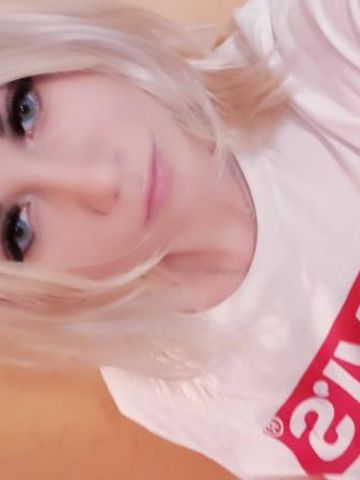 Анкета проститутки Элина, Орёл, 26 лет, №285304